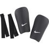 Nike guard-ce scheenbeschermers