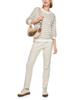 Marc Cain Sports T-Shirt BS 48.06 J01