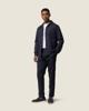 Duquezzi Overshirt DQA30026005