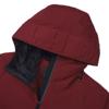Luhta Jack 32405