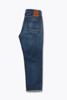 Denham Jeans 01-25-01-11-016