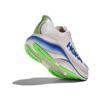 HOKA Skyward X 2 Heren