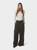 Neo Noir Broek 170464