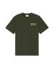 Les Deux T-Shirt 1002484