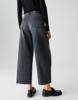 OPUS Jeans Lolah modern