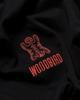 Woodbird T-Shirt 2636-400
