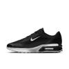 Nike m air max bia