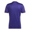 adidas tabela 23 jsy trikot aeroready