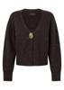 Tramontana Vest O08-21-701