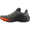Salomon genesis 2 hardloopschoenen