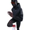 Nike trainingsjack HV2669