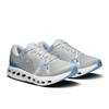 On cloudsurfer 2 hardloopschoenen