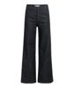 YAYA Jeans 01-311160-610