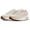 Nike air max sc sneakers