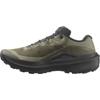 Salomon genesis 2 gtx hardloopschoenen