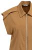 YAYA Blouse 01-201236-607