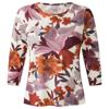 Sommermann T-Shirt 5093-21