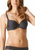 Mey Spacer BH Joan