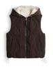OPUS Gilet Wesula