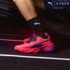 Puma deviate nitro elite 4  x hyrox hardloopschoenen