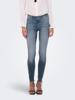 ONLY Jeans 15269046