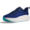 Hoka skyflow hardloopschoenen