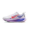 Nike vomero 18 road run hardloopschoenen