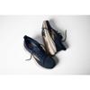 Brooks glycerin 23 hardloopschoenen
