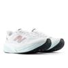New Balance fuelcell rebel v5 hardloopschoenen