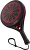 The Indian Maharadja 2_padel racket ipx - r3.30