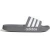adidas adilette shower badslippers