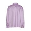 Caroline Biss Blouse 4653
