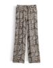 OPUS Broek Marou botanical