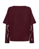 FREEQUENT T-Shirt 211435