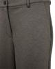 FREEQUENT Broek 200632