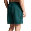 Craft adv essence shorts