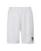 ROBEY crossbar short