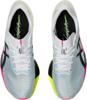 Asics metaspeed sky paris