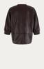 Moscow Sweater 103-04-Antonella