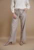Signe Nature Broek 944155
