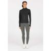 ATHLECIA krosa full zip jack