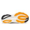 Saucony triumph 24 hardloopschoenen
