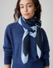 OPUS Accessoire Atiell scarf