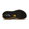 Brooks cascadia 20 hardloopschoenen