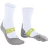 Falke ru4 endurance cool running sokken mid