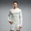 Puma cloudpun hardloop longsleeves