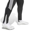 adidas liverpool fc 26/27 tiro trainingsjack kids