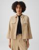 OPUS Blouse Ferrell