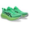 Asics superblast 2 hardloopschoenen