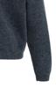 YAYA Trui 01-000650-610